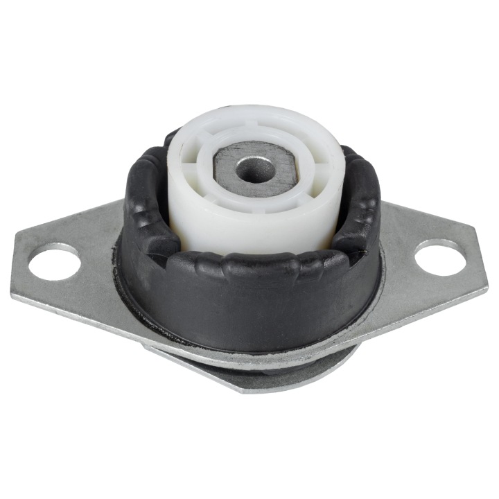 FEBI BILSTEIN 34719