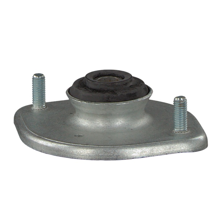 FEBI BILSTEIN 17179 FIXATION AMORTISSEUR TÉLESCOPIQUE