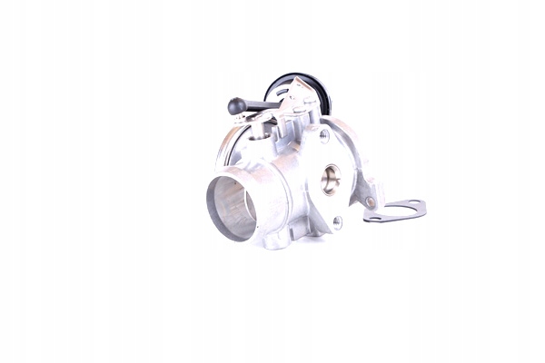 NISSENS VANNE EGR VW 1,4TDI