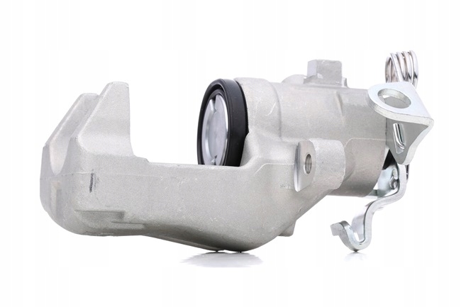 ÉTRIER DE FREIN DE FREIN ARRIÈRE PRAWO ARRIÈRE STARK SKBC-0460387 VERS OPEL CROSSLAND X