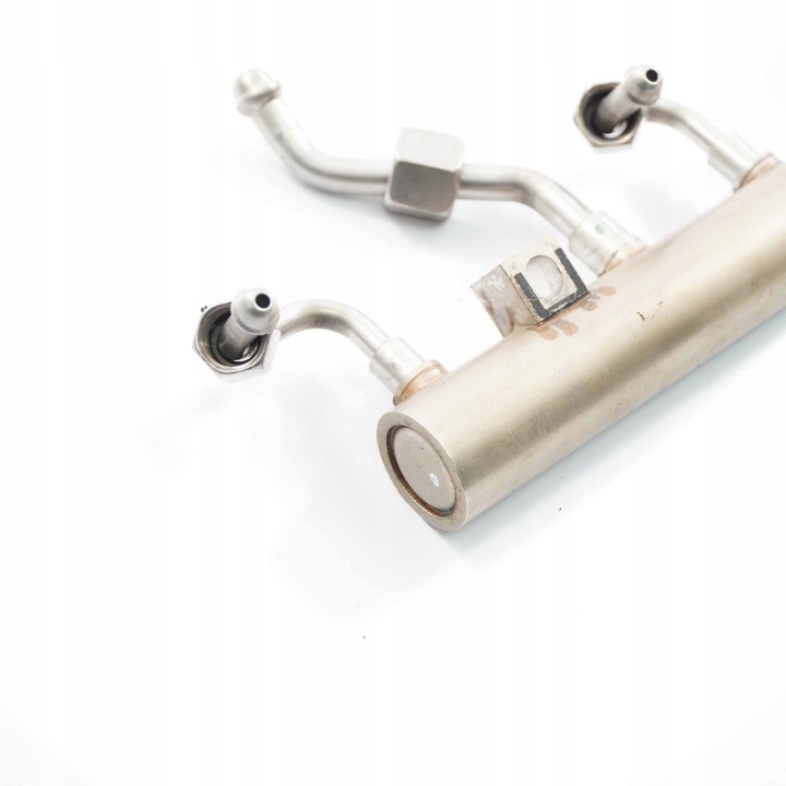 BMW F90 M5 G11 G15 G30 MOULURE INJECTION 7852402