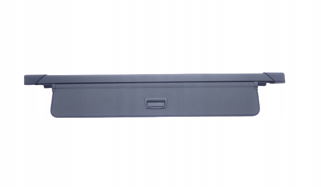 VW TOUAREG 760 STORE COUVERCLES DE COFFRE 760867871B