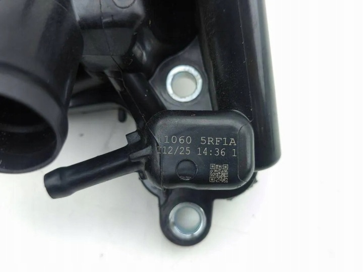 NISSAN JUKE II F16 2025 CHÂSSIS THERMOSTAT 11060