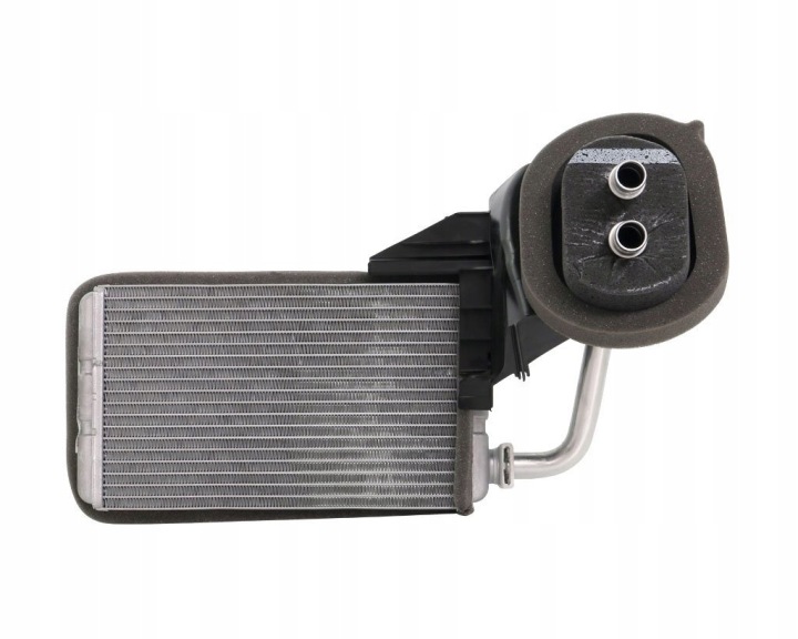 CHAUFFAGE VERS RENAULT MASTER 04-