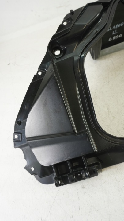G800 HONDA GOLD WING GL 1800 22' REMPLISSAGE COFFRE DE RANGEMENT PROTECTION 81311-MKC-A000