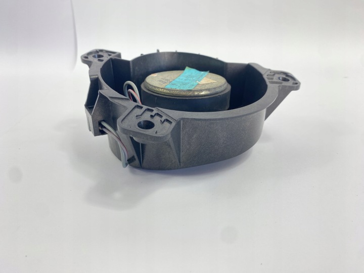 HAUT-PARLEUR GAUCHE AVANT MERCEDES W140 CL C140 W140 COUPÉ 1408201902