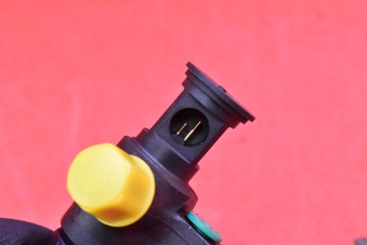 INJECTEUR INJECTEUR TEST 9674984080 FORD MONDEO MK5 2.0 TDCI 150 KM 14-20