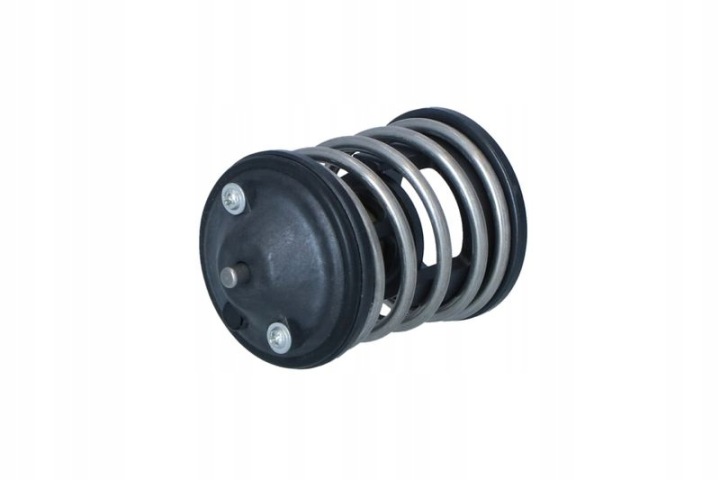 NRF 725274 THERMOSTAT FLUIDE REFROIDISSANT