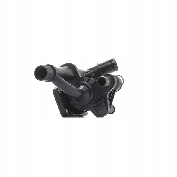 STARK SKTC-0560082 THERMOSTAT LIQUIDE REFROIDISSEMENT 83°C VERS FORD KUGA MK2 (DM2)