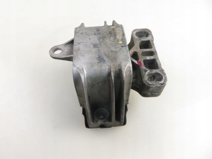 COUSSIN MOTEUR SKODA OCTAVIA I COMBI (1U5) 1.9 TDI 1J0199555AQ