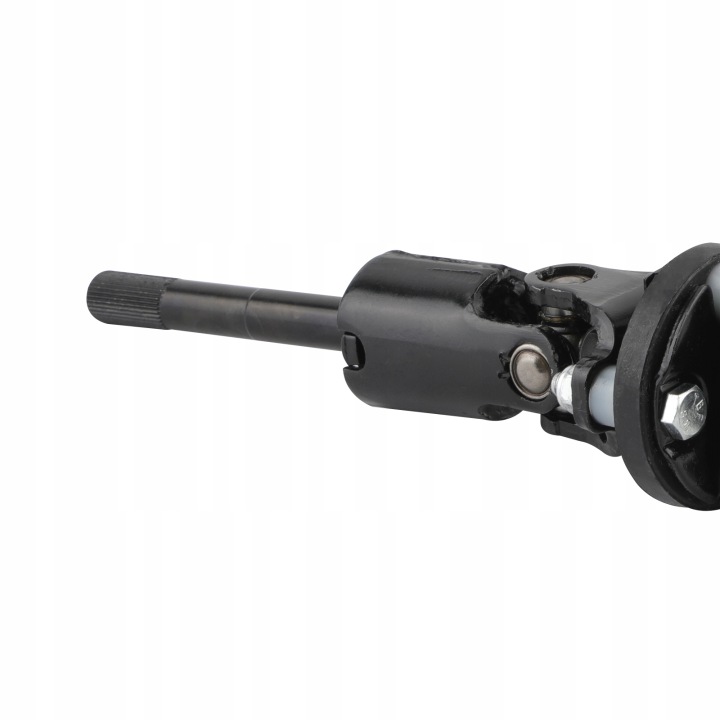 ARBRE INTERMEDIAIRE SYSTÈMES DIRECTION CHEVROLET TRACKER SUZUKI VITARA 91174749