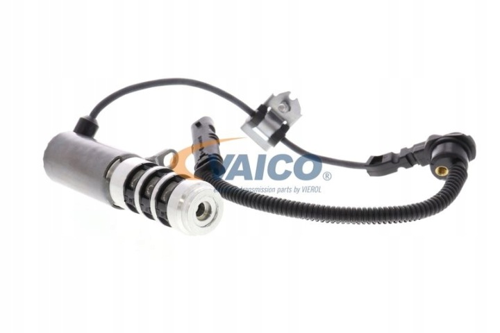 VAICO V20-3630 SOUPAPE PRESSION HUILES
