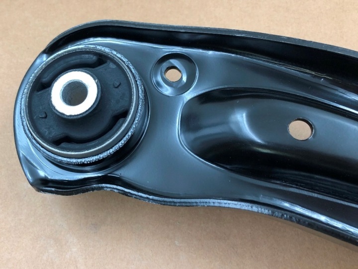 BRAS DE SUSPENSION 561407151C AVANT GAUCHE VERS VW BEETLE BERLINE COMPACTE 5C1 5C2 CABRIO 5C7 5C8