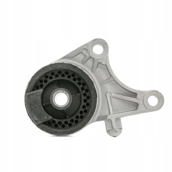 RIDEX 247E0050 LOZYSKOWANIE MOTEUR VERS OPEL ASTRA G CC (T98) ZAFIRA A (T98)