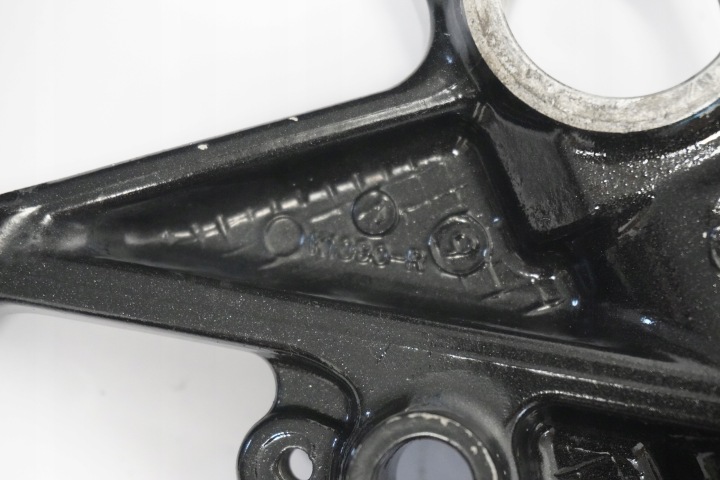 KAWASAKI ZZR-1400 05-11 BIELLE BIELLETTES AMORTISSEUR AVANT
