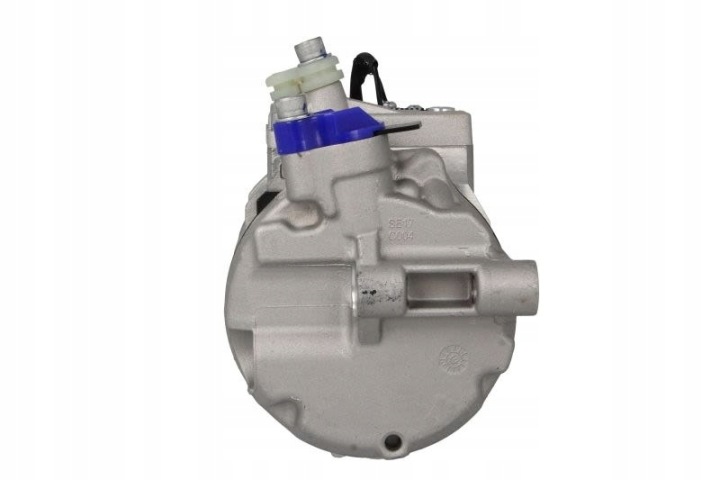 BOSCH 1 986 AD1 013 COMPRESSEUR CLIMATISATION