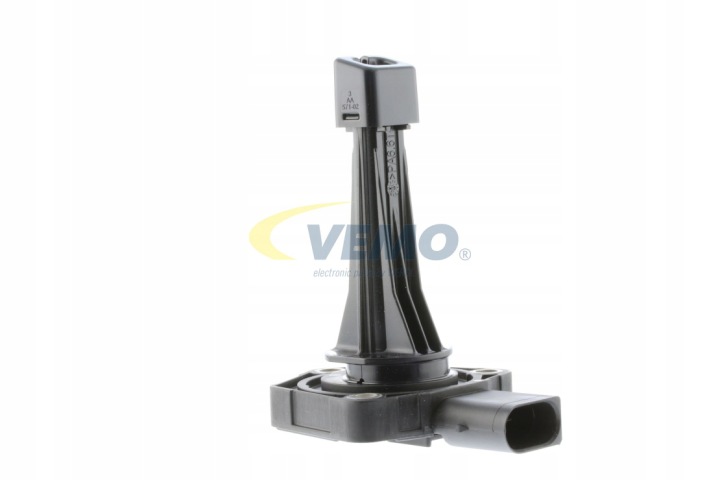 CAPTEUR NIVEAU HUILES MOTEUR KIA CARENS IV 1.6 GDI