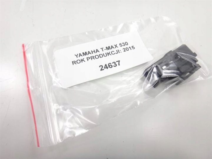 YAMAHA T-MAX 530 12-15 RELAIS CONTRÔLEUR