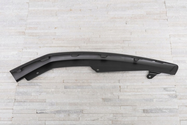 FORD FOCUS MK4 DOUBLURE PARE-CHOCS GAUCHE JX7B17627A4