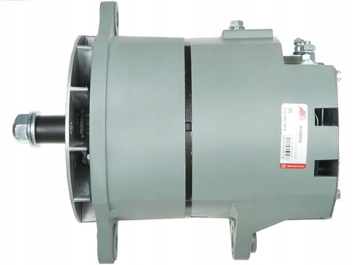 G740, G740B, G746B, G780, G780B [M11], [D10B] 01.2001-12.2002