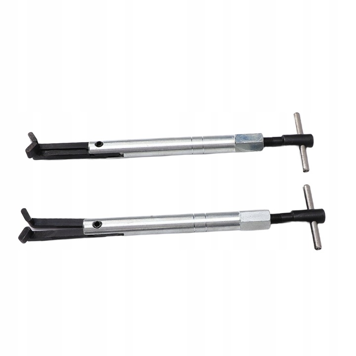 KIT OUTILS VERS USTALANIA ANCUCHA DISTRIBUTION SUBSTITUT POUR CHEVY 1B