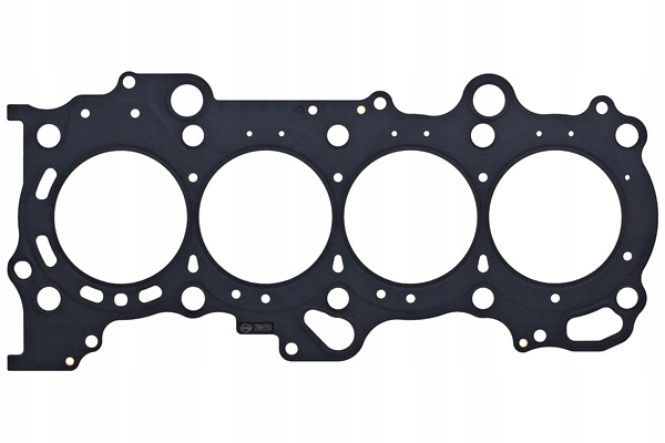 ELRING GASKET CYLINDER HEAD OPEL AGILA SUZUKI SPLASH SWIFT III SWIFT IV photo 1 - milautoparts-fr.ukrlive.com