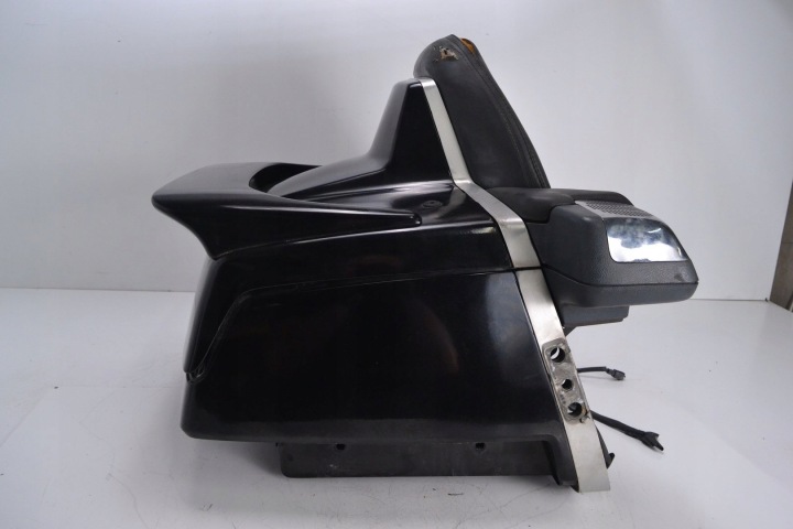 COFFRE CENTRAL HONDA GL 1500 GOLDWING 88-01