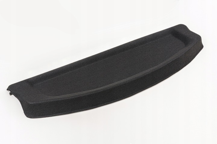 VOLKSWAGEN NOUVEAU BEETLE 1997-2010 ÉTAGÈRE COUVERCLES DE COFFRE 1C0867769C