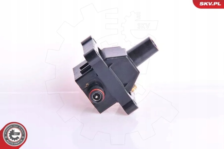 BOBINE ALLUMAGE ESEN SKV 03SKV053