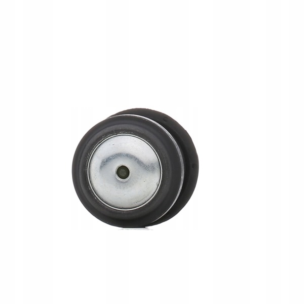 STARK SKSL-0260125 JOINT FIXATION PROWADZACY AVANT VERS DODGE CARAVAN NS