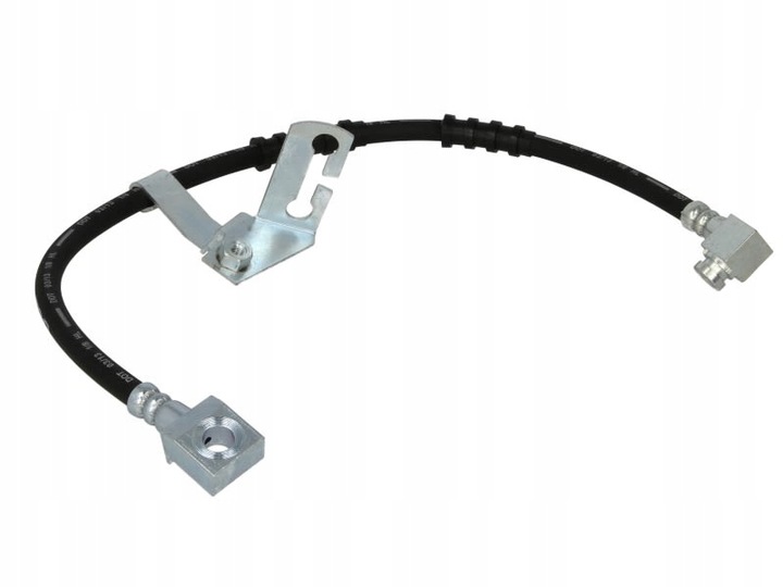 CABLE HAM.CHRYSLER VOYAG.90-01 PRZ.L. DELPHI LH6013 CABLE DE FRENADO 