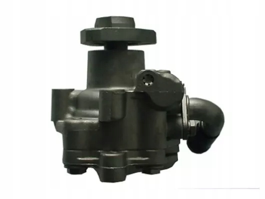 POMPE AMPLIFICATEUR VW TRANSPORTER IV 2.4D 2.5 2.5D 07.90-06.03 SPIDAN