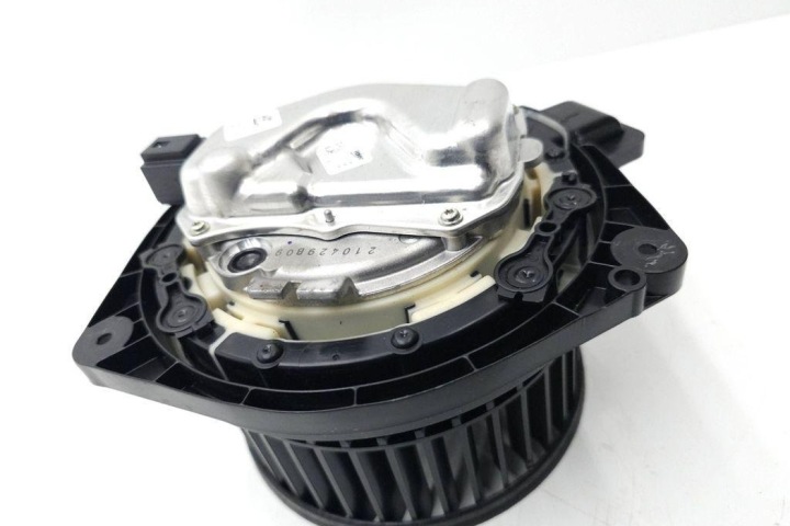 CHAUFFAGE BMW DRF10238001 2.0L DIESEL 2021