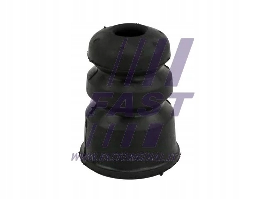 BERME CENTRALE PROTECTION AMORTISSEUR FT18453 FAST photo 1 - milautoparts-fr.ukrlive.com