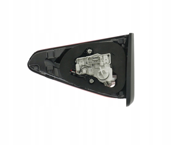 PHARE ARRIÈRE VERS VW TOURAN 2015- 5TA945307B GAUCHE