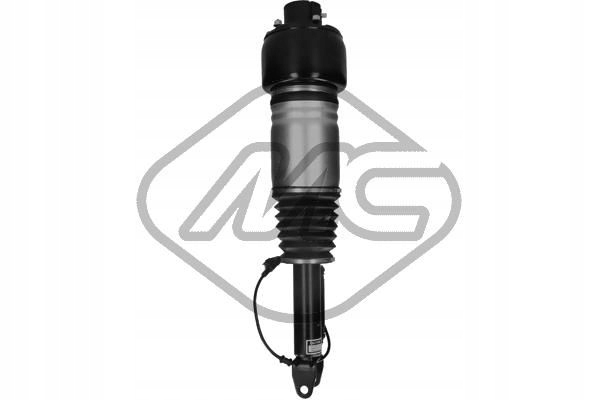 METALCAUCHO AIR SUSPENSION AVANT RIGHT CLS 300