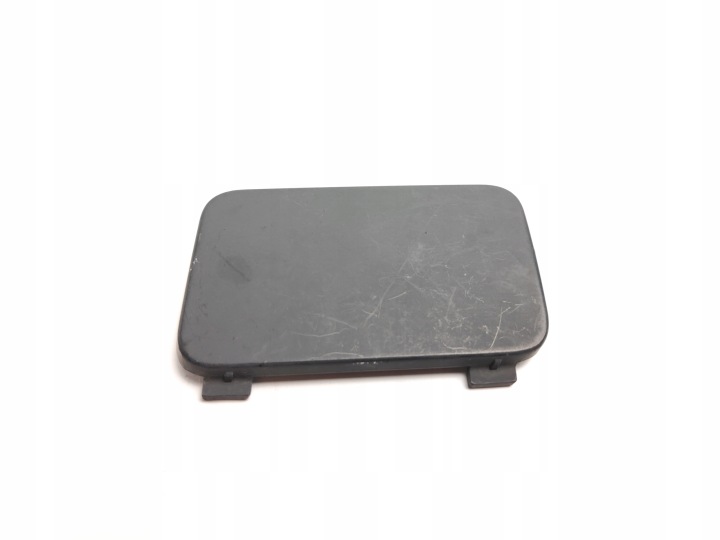 AUDI Q5 BOUCHON CROCHET PARE-CHOCS GAUCHE ARRIÈRE 8R0807449