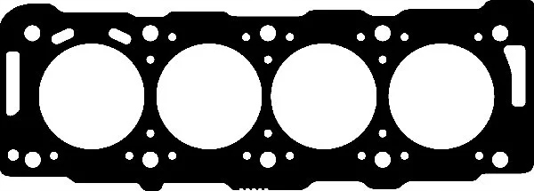 JOINT D'ÉTANCHÉITÉ CULASSES PISTONS (GR.: 1,65MM) CITROEN BERLINGO, EVASION,