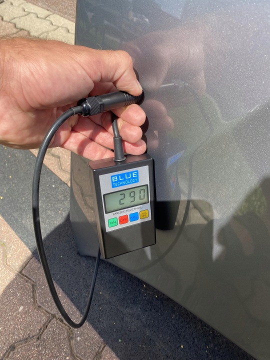 BMW X5 F15 A52 CAPOT COMPLÈTE COUVERCLE MOTEUR INSONORISATION VERS INSTALLATIONS