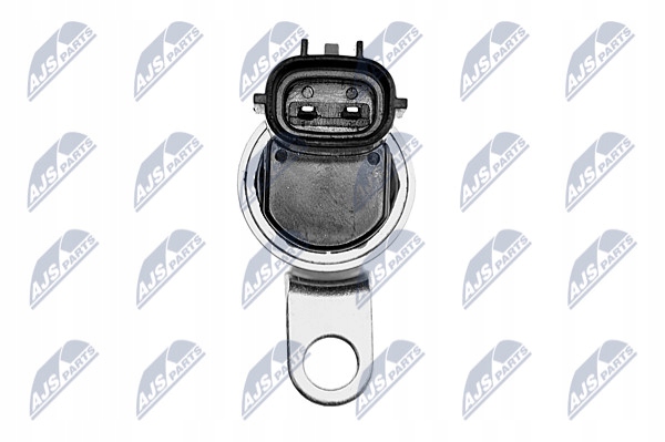 NTY SOUPAPE ÉCHANGEABLE PHASE DISTRIBUTION TOYOTA AVENSIS 1.6,1.8,2.0 2008-,AURIS