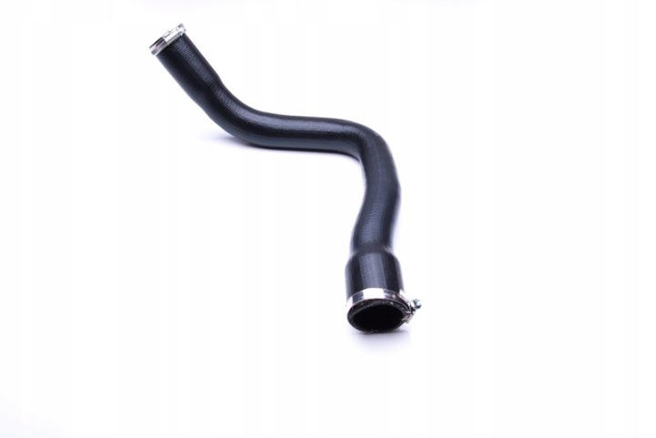 FIL TURBINES RENAULT LAGUNA III 1.5 DCI ESEN SKV