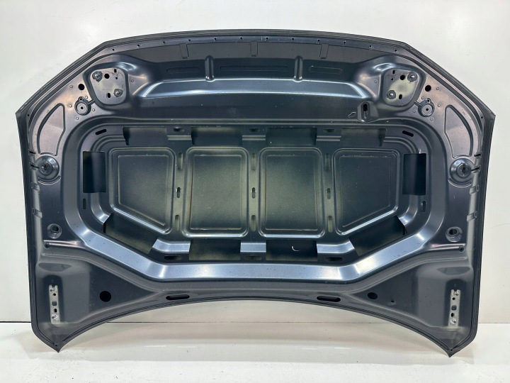 CAPOT AVANT AVANT COUVERCLE MOTEUR VW VOLKSWAGEN T-ROC 2GA823155A