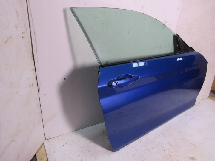 BMW 1 M135 F20 F21 PORTES DROIT AVANT DROIT AVANT 7298044 B45