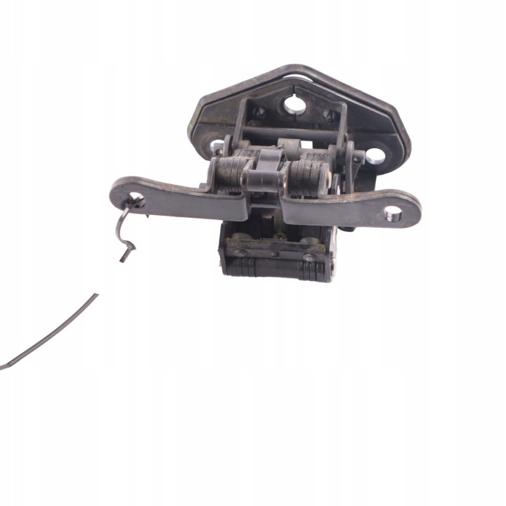 MERCEDES A207 A209 CABRIO CHARNIÈRE TOITS PLIABLE A2077500121