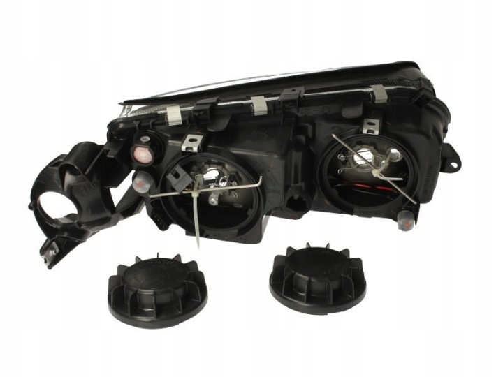 ABAKUS 773-1110L-LD-EM PROJECTEUR