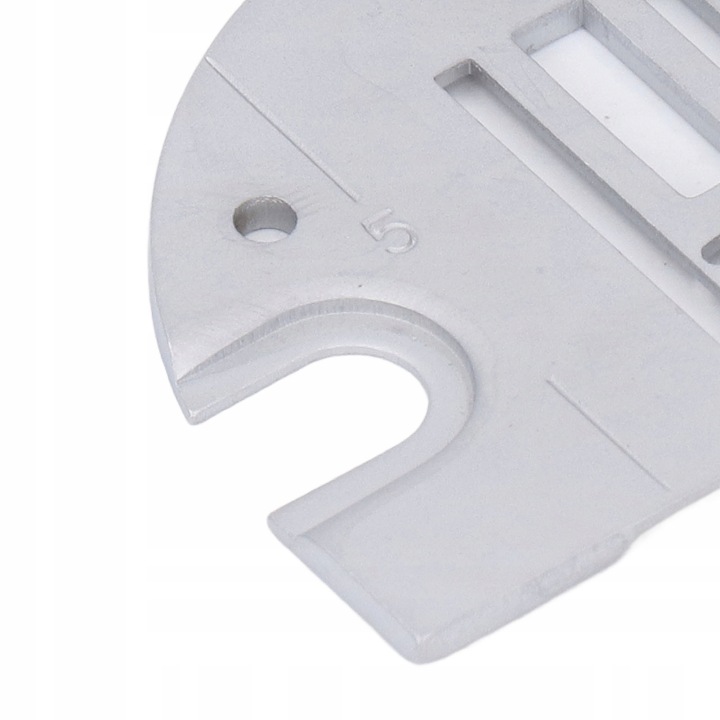 PYTKA SCIEGOWA VERS MACHINES VERS SZYCIA 317398 PYTKA SCIEGOWA AVEC ACIER 2U