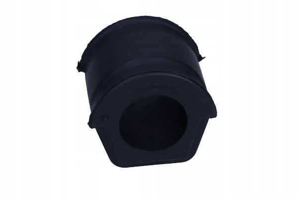 SUSPENSION STABILISATEUR TEDGUM TED38830