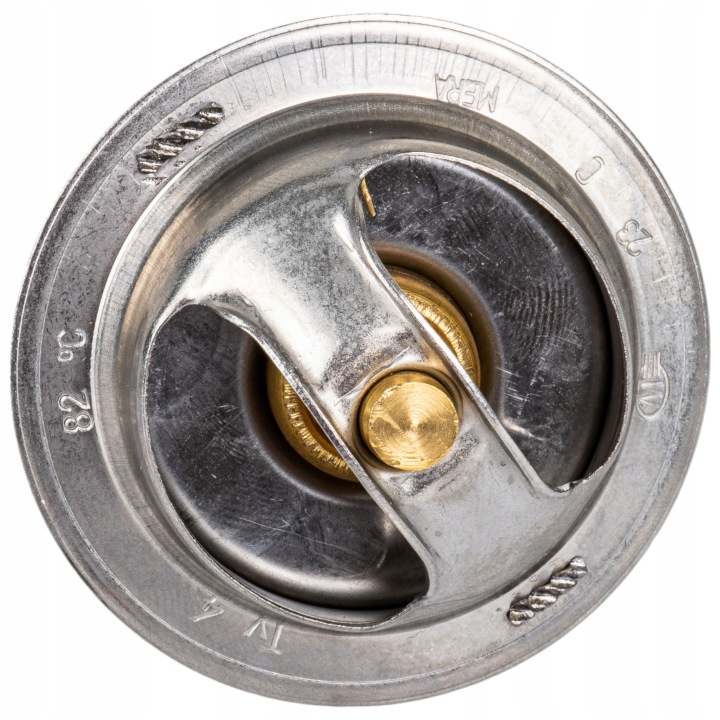 THERMOSTAT 951309 C-360/ZETOR