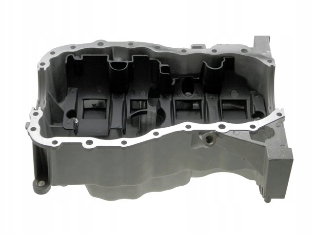 BMO-RE-003 NTY CARTER HUILEUX NTY