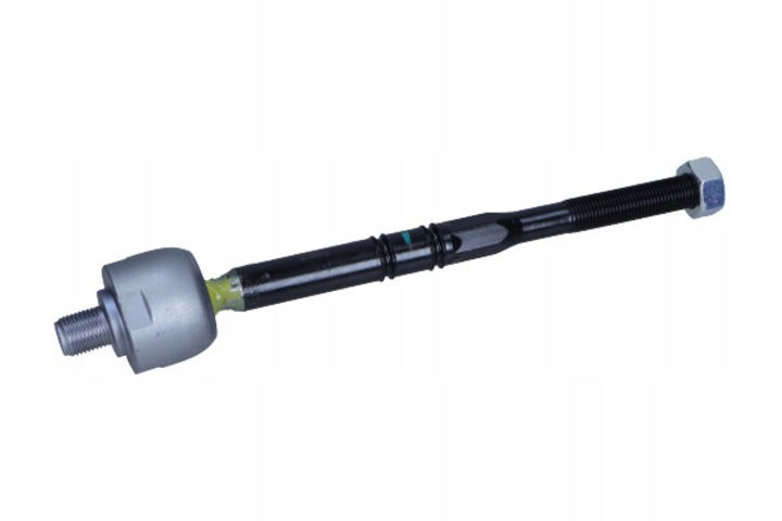QS1564/HQ QUARO BARRE DE LIAISON DIRECTION DB W205 C180/200/220/250/300/63AMG 13- LE/PR